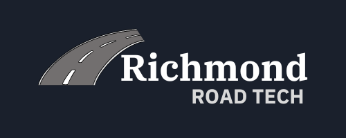 Richmond Road Tech